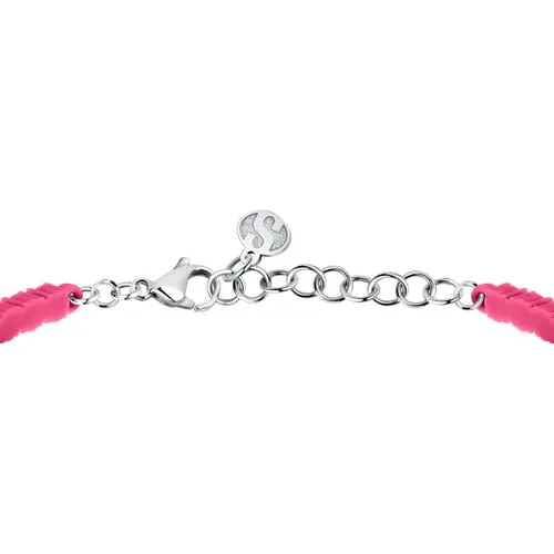 PULSERA MORELLATO SUPERGA - SAXR13