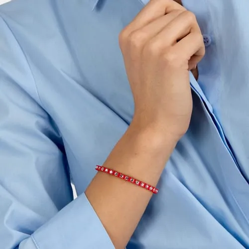 PULSERA MORELLATO SUPERGA - SAXR13