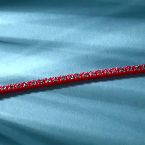 PULSERA MORELLATO SUPERGA - SAXR13
