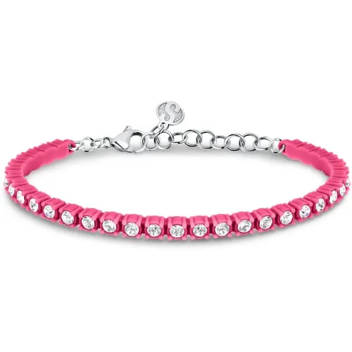 PULSERA MORELLATO SUPERGA - SAXR13