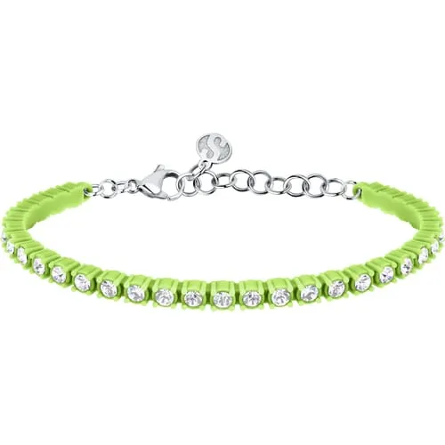 PULSERA MORELLATO SUPERGA - SAXR14