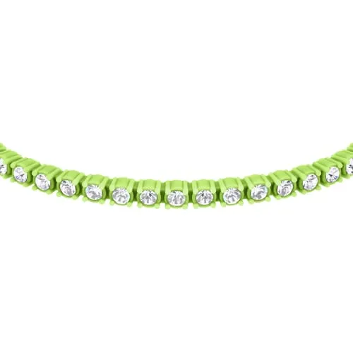 PULSERA MORELLATO SUPERGA - SAXR14