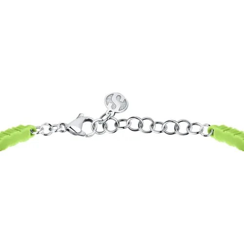 PULSERA MORELLATO SUPERGA - SAXR14