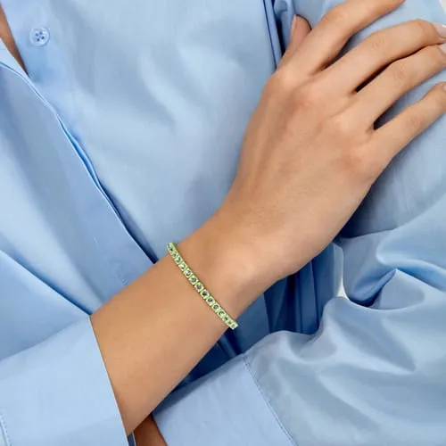 PULSERA MORELLATO SUPERGA - SAXR14