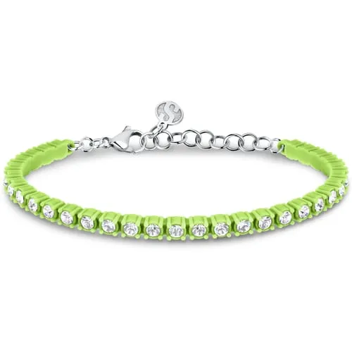 PULSERA MORELLATO SUPERGA - SAXR14