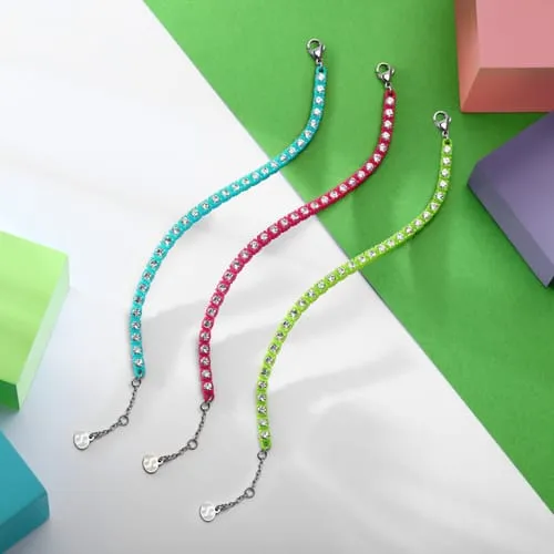 PULSERA MORELLATO SUPERGA - SAXR14
