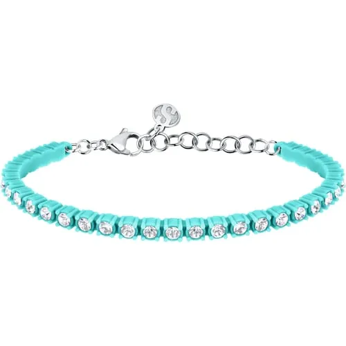 PULSERA MORELLATO SUPERGA - SAXR15