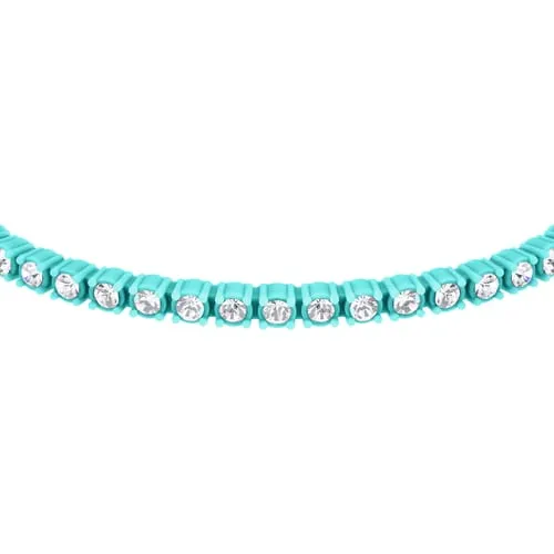 PULSERA MORELLATO SUPERGA - SAXR15