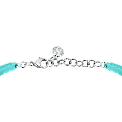PULSERA MORELLATO SUPERGA - SAXR15
