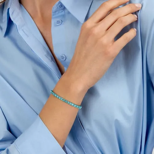 PULSERA MORELLATO SUPERGA - SAXR15