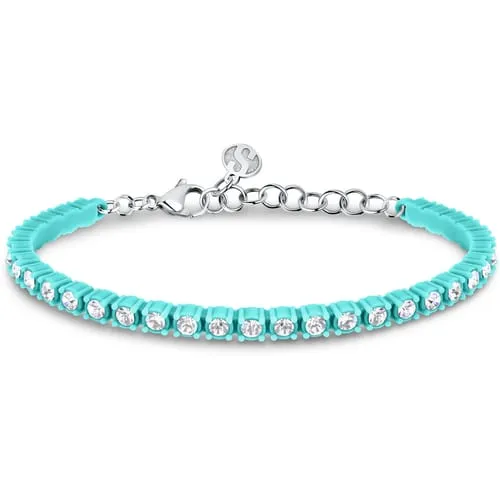 PULSERA MORELLATO SUPERGA - SAXR15