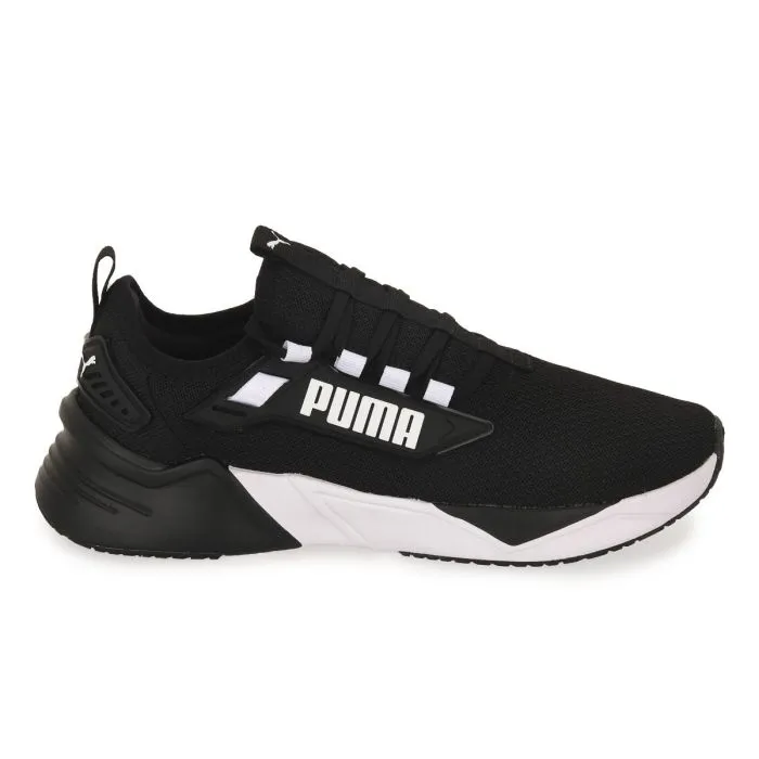 PUMA 01 RETAILIATE 3 JR