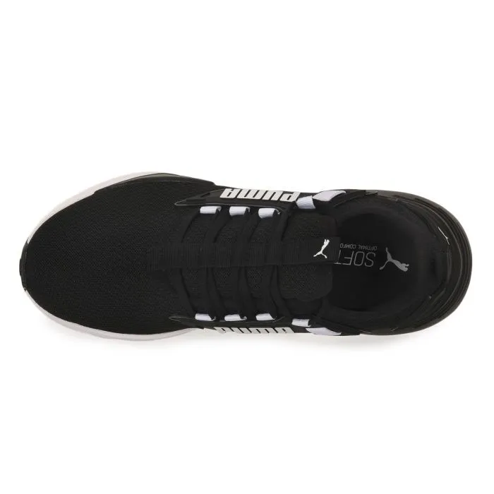 PUMA 01 RETAILIATE 3 JR