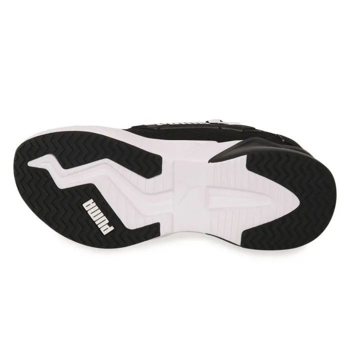 PUMA 01 RETAILIATE 3 JR