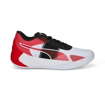 Puma Basket Fusion Nitro 