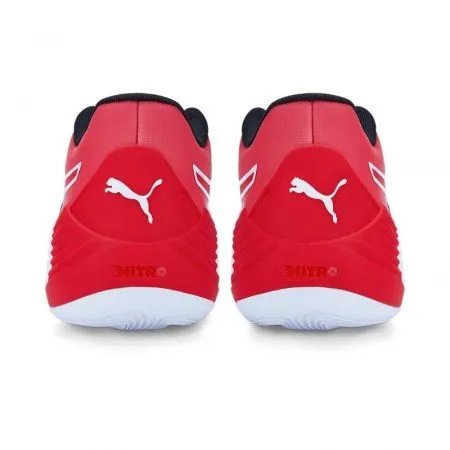 Puma Basket Fusion Nitro 