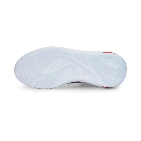 Puma Basket Fusion Nitro 