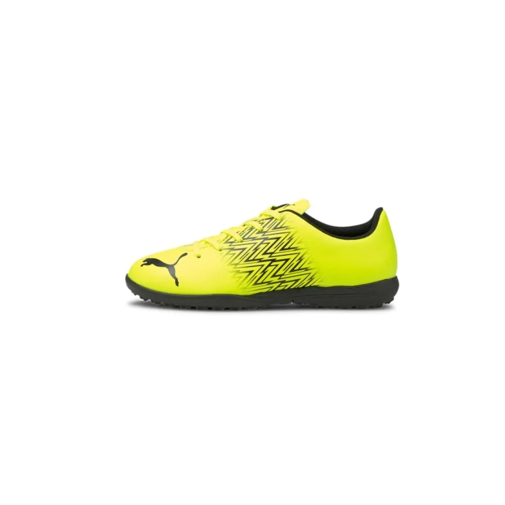 PUMA - TACTO TT JR - Scarpe da Calcetto - BAMBINO - 106312-01