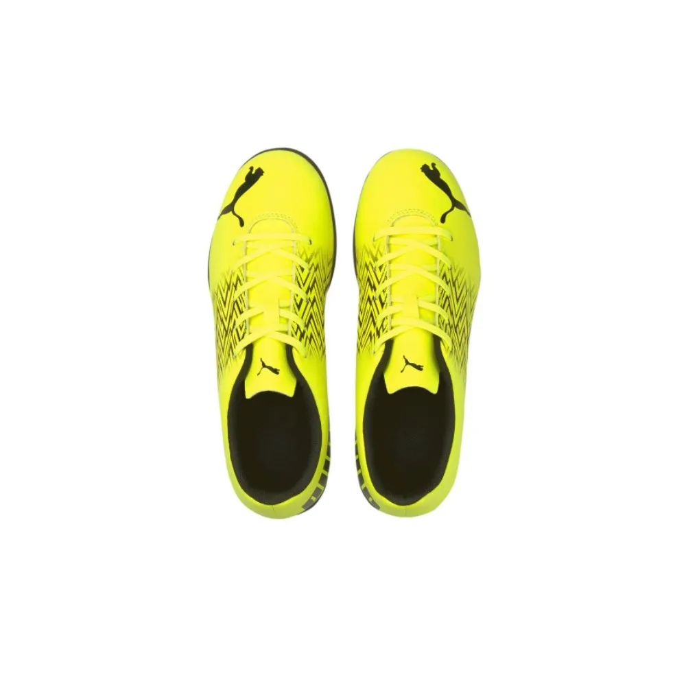 PUMA - TACTO TT JR - Scarpe da Calcetto - BAMBINO - 106312-01