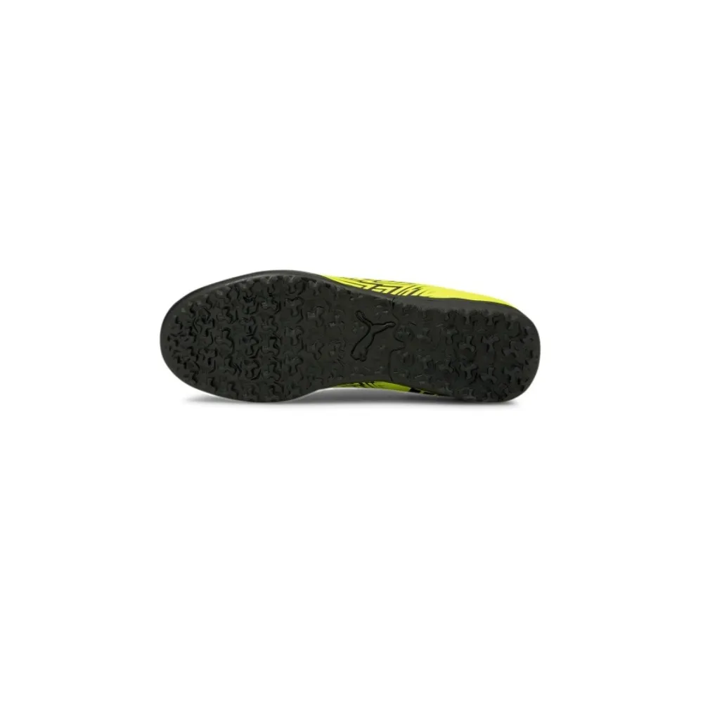 PUMA - TACTO TT JR - Scarpe da Calcetto - BAMBINO - 106312-01