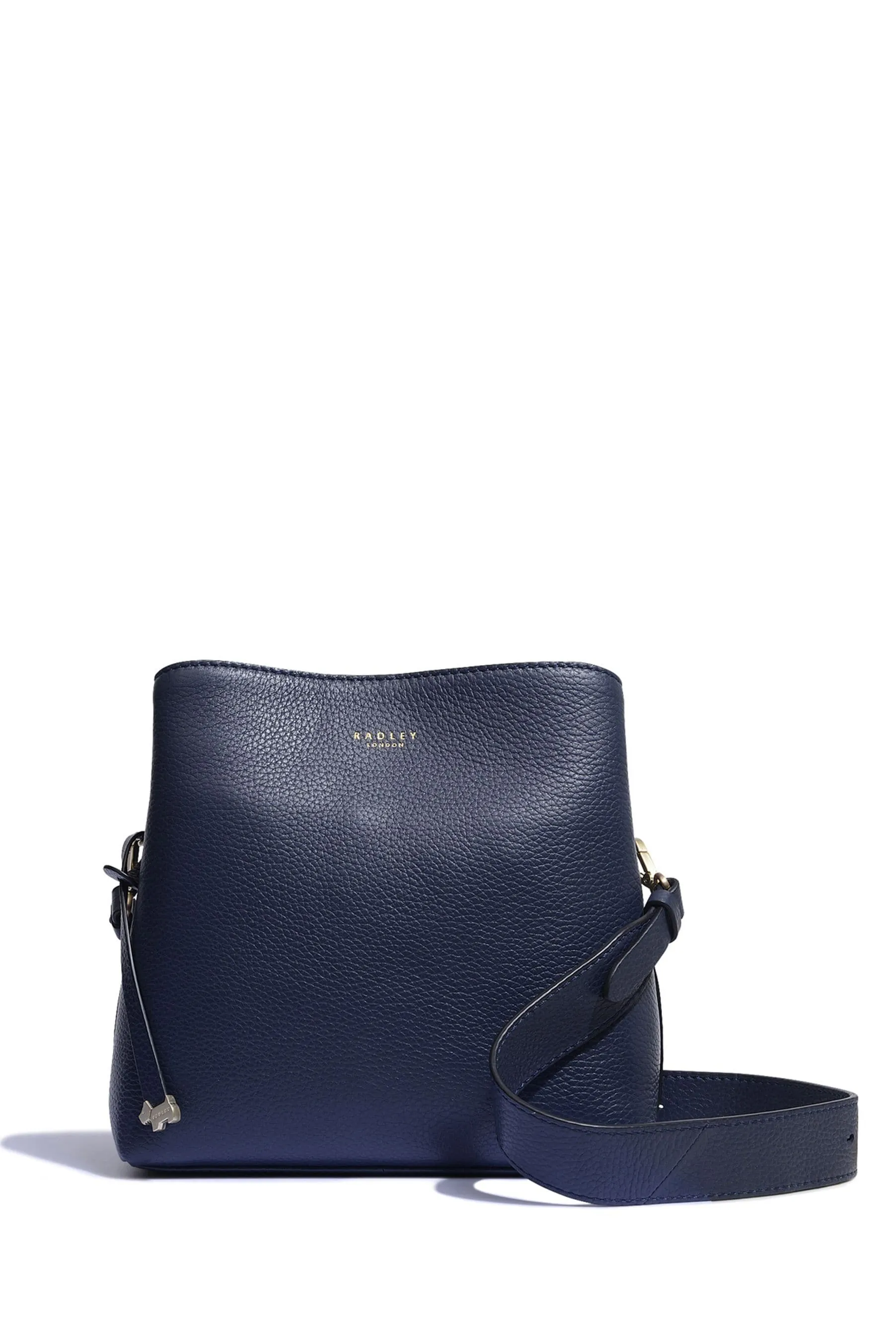 Radley London - Dukes Place - Borsa media a tracolla