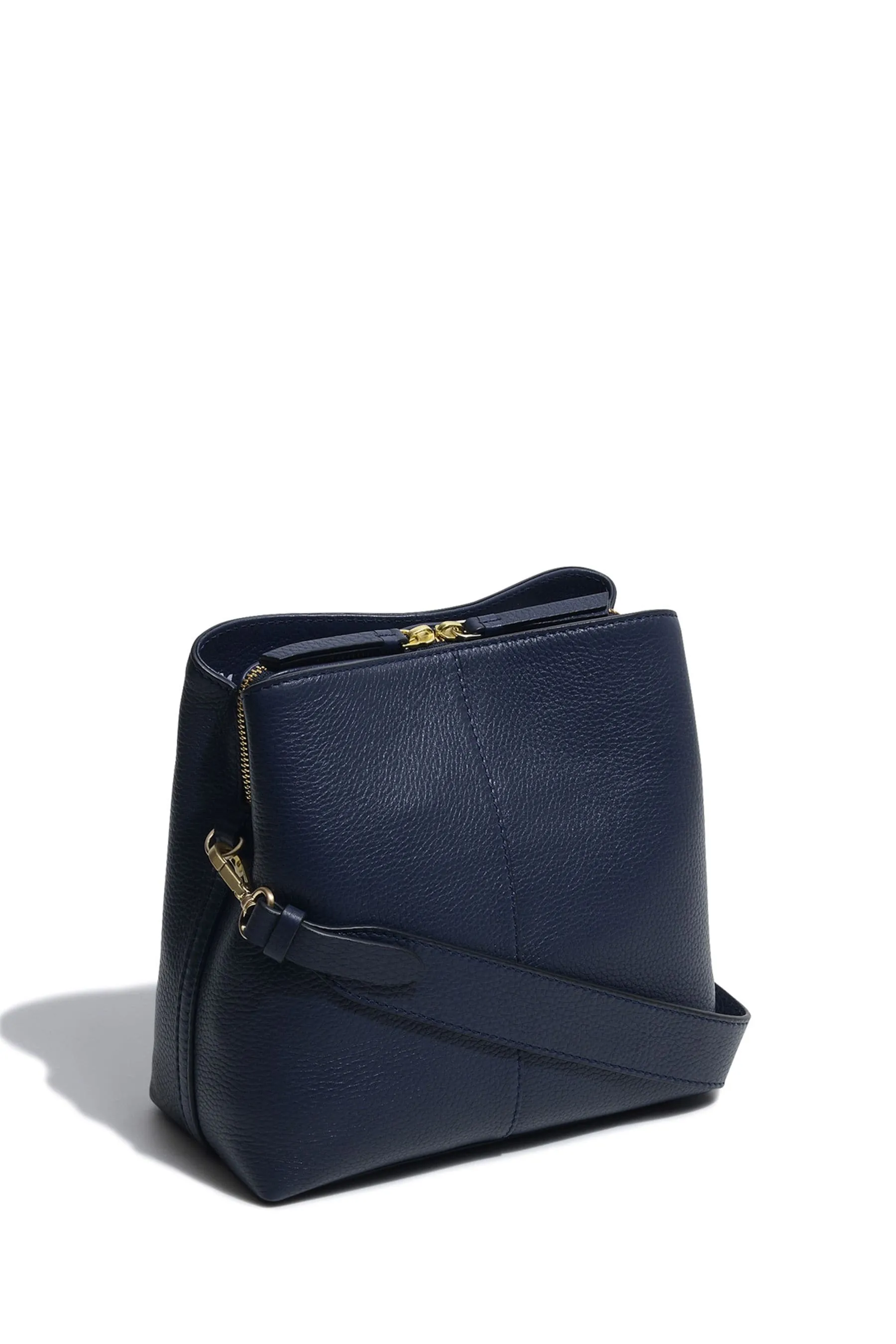 Radley London - Dukes Place - Borsa media a tracolla