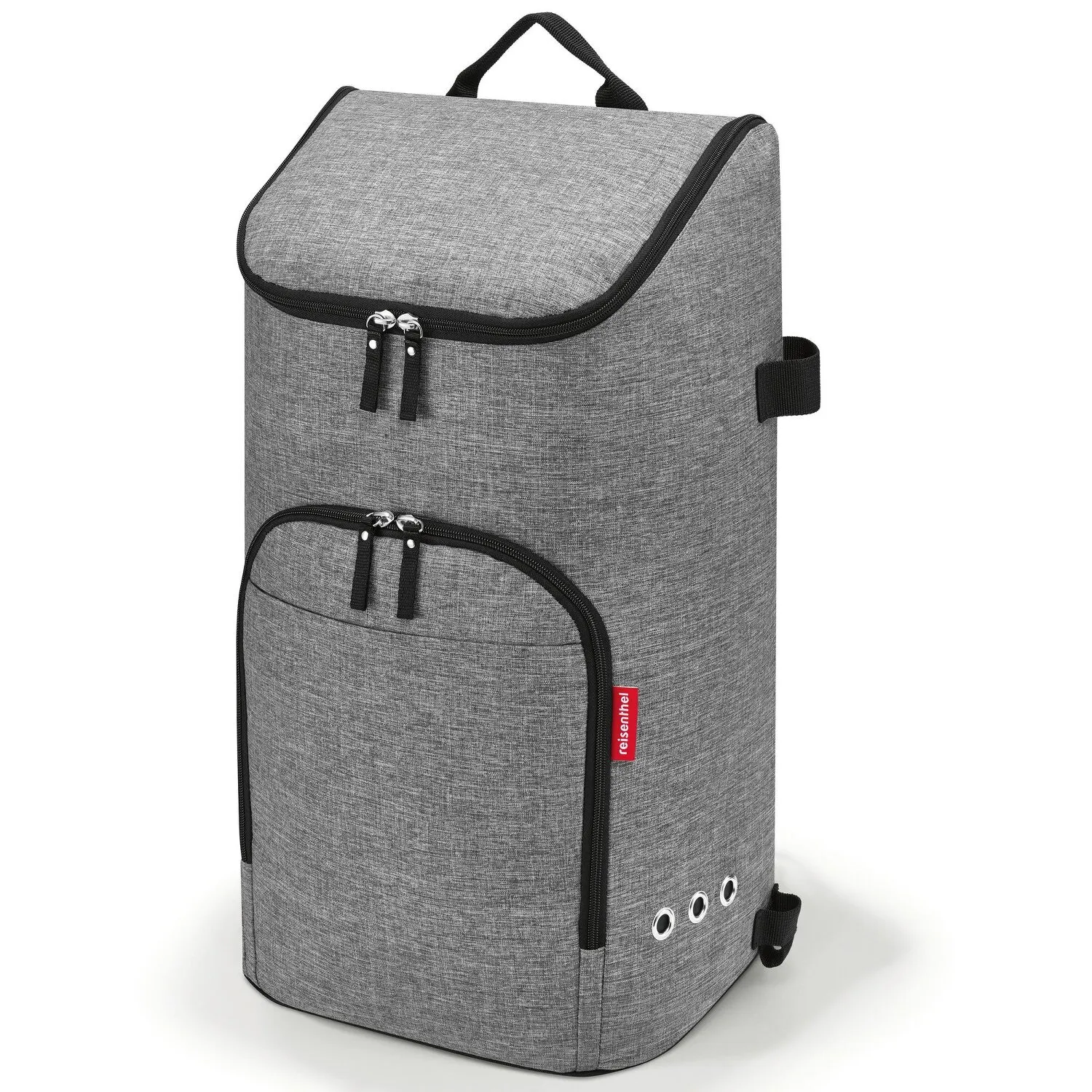 reisenthel Borsa Citycruiser 34 cm