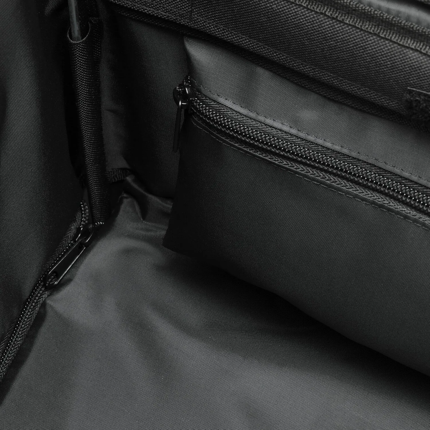 reisenthel Borsa Citycruiser 34 cm
