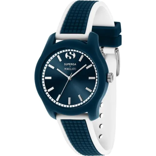 RELOJ MORELLATO SUPERGA - R0151174002