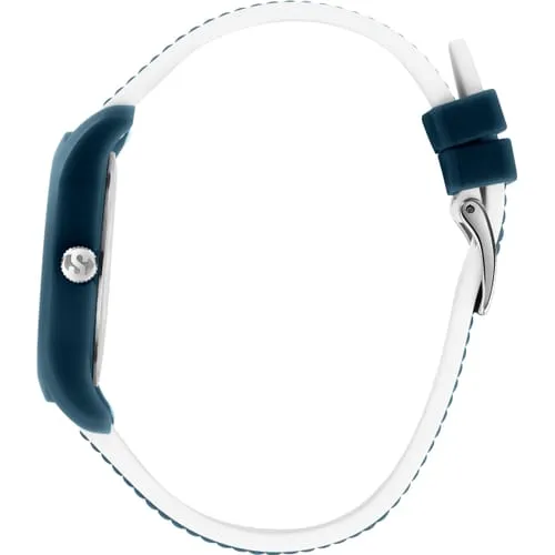 RELOJ MORELLATO SUPERGA - R0151174002