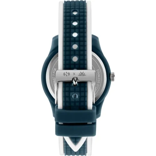 RELOJ MORELLATO SUPERGA - R0151174002