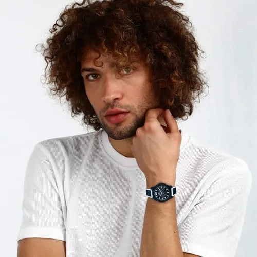 RELOJ MORELLATO SUPERGA - R0151174002