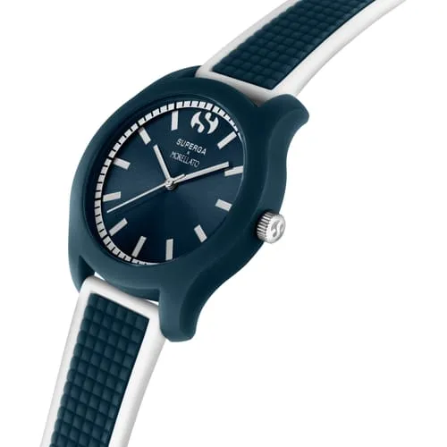 RELOJ MORELLATO SUPERGA - R0151174002
