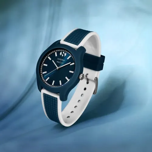 RELOJ MORELLATO SUPERGA - R0151174002