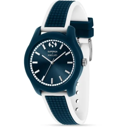 RELOJ MORELLATO SUPERGA - R0151174002
