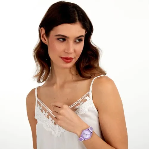 RELOJ MORELLATO SUPERGA - R0151174503