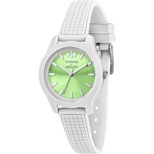 RELOJ MORELLATO SUPERGA - R0151174504