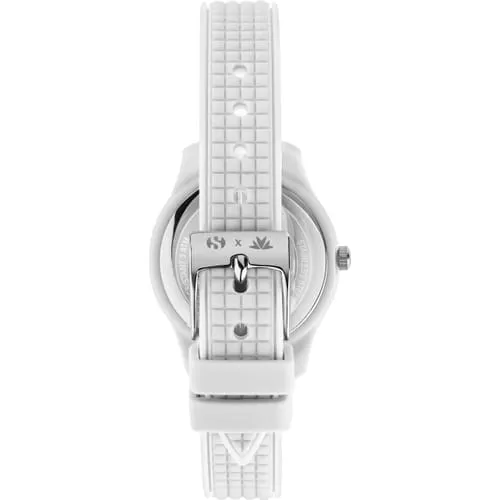 RELOJ MORELLATO SUPERGA - R0151174504