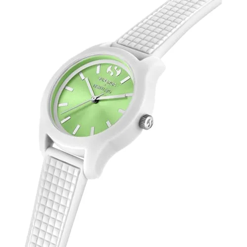 RELOJ MORELLATO SUPERGA - R0151174504