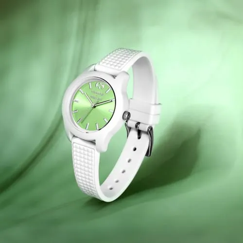 RELOJ MORELLATO SUPERGA - R0151174504