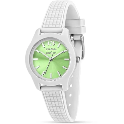 RELOJ MORELLATO SUPERGA - R0151174504
