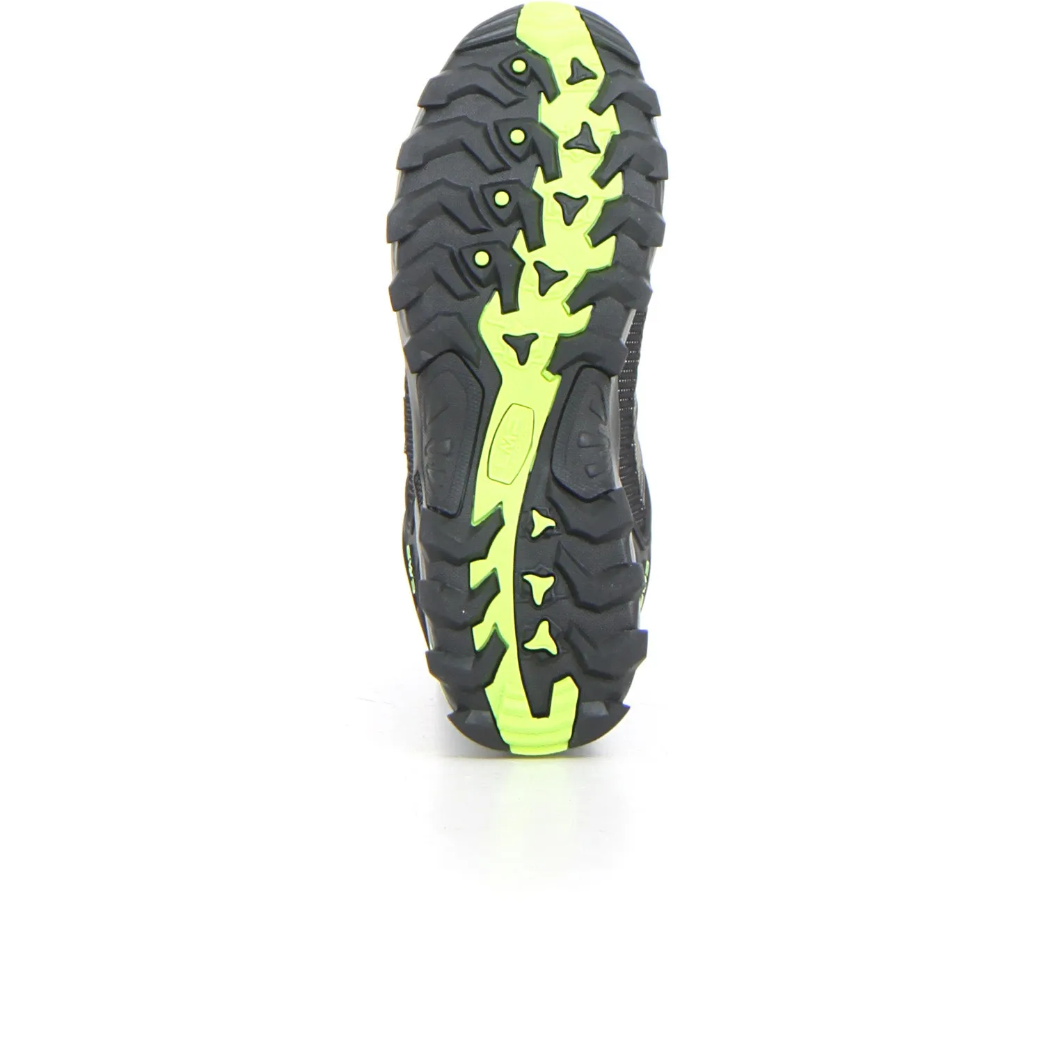 Rigel Low scarpa da trekking