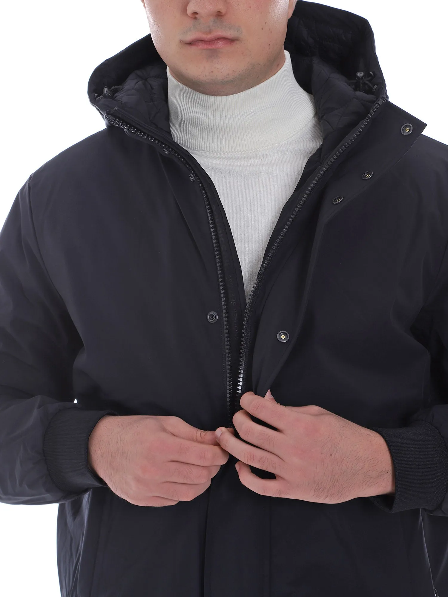 Rossignol Piumini 7931027U
