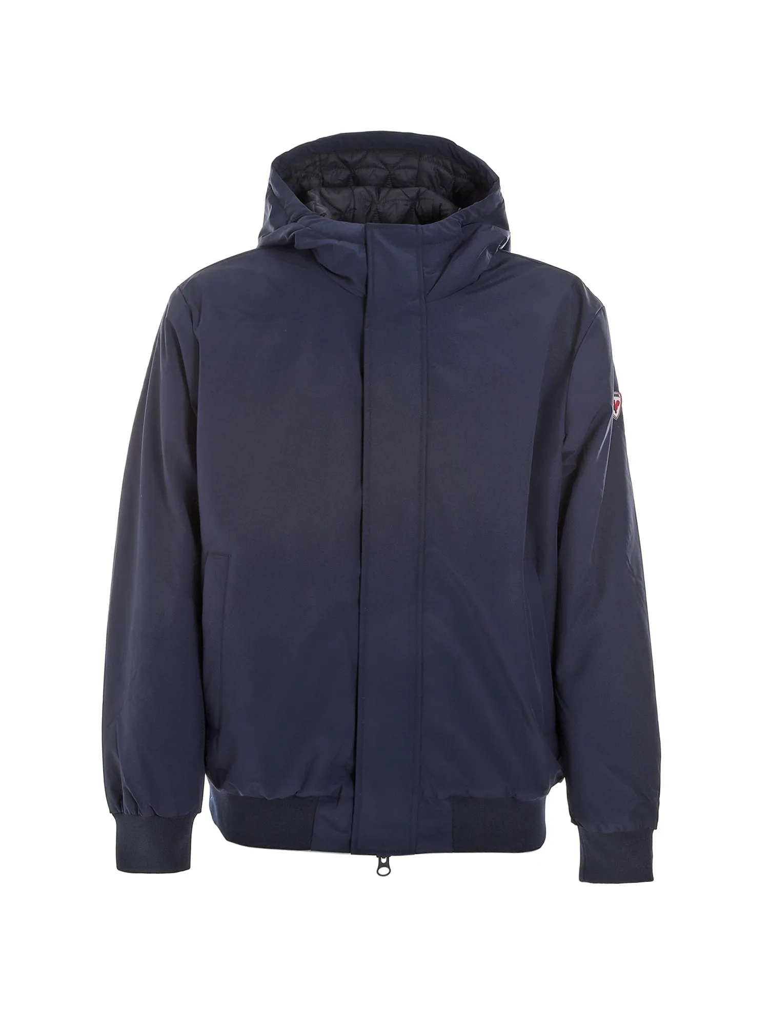 Rossignol Piumini 7931027U