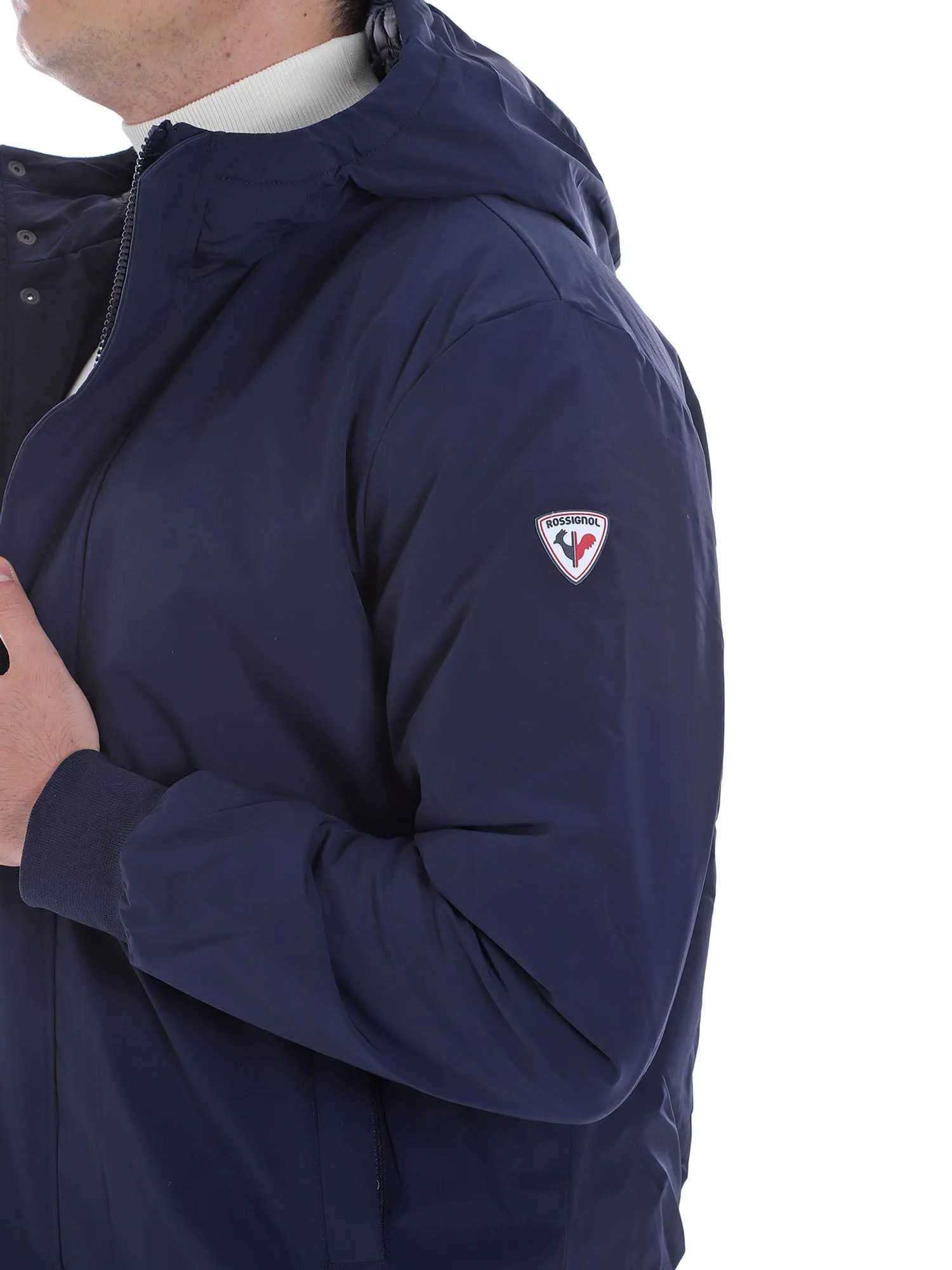 Rossignol Piumini 7931027U