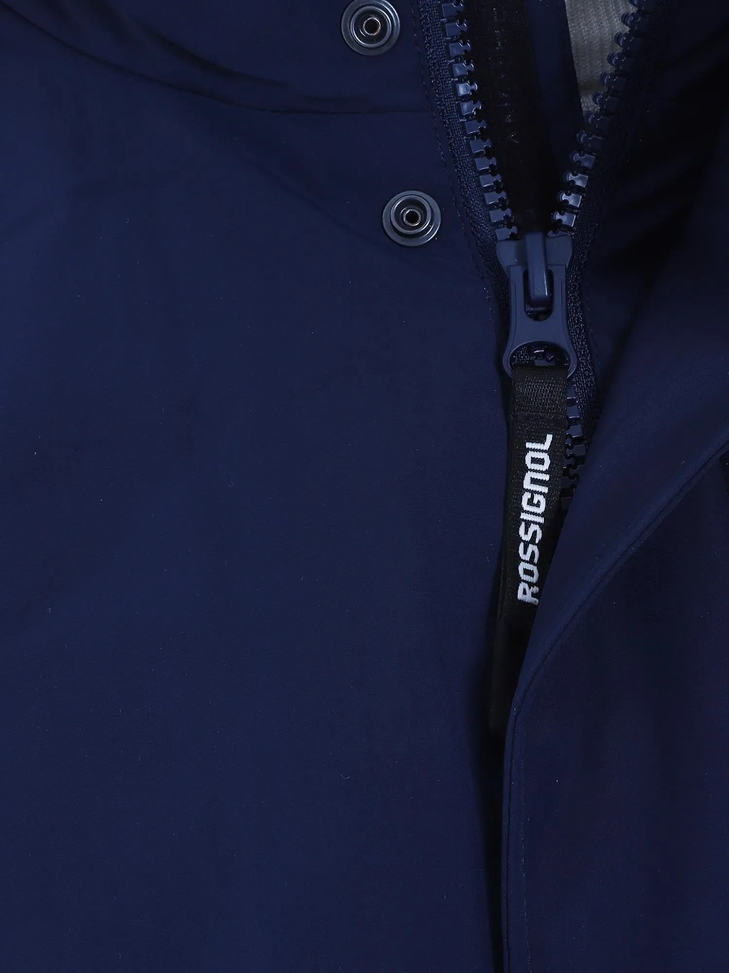 Rossignol Piumini 7931027U