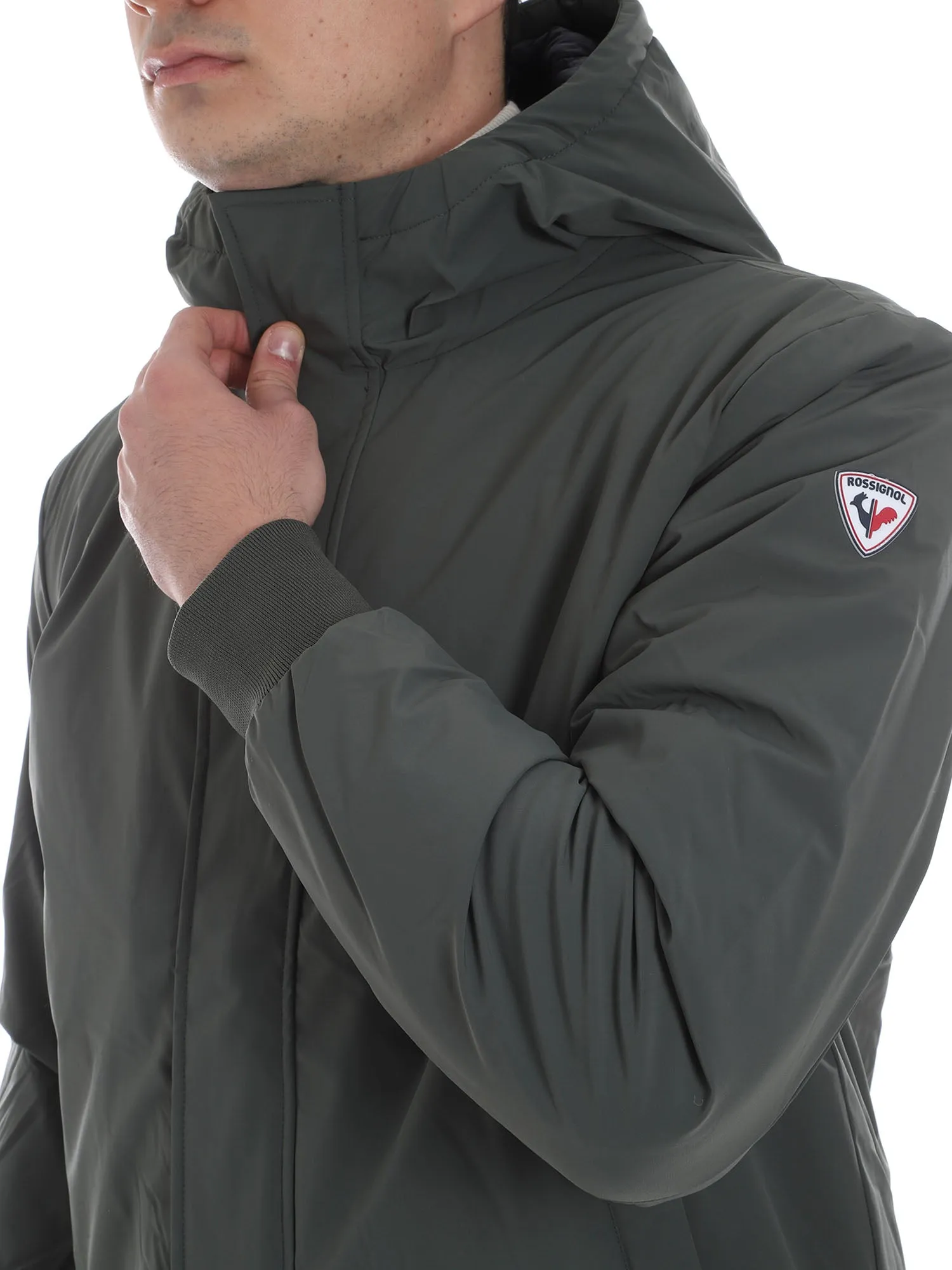 Rossignol Piumini 7931027U