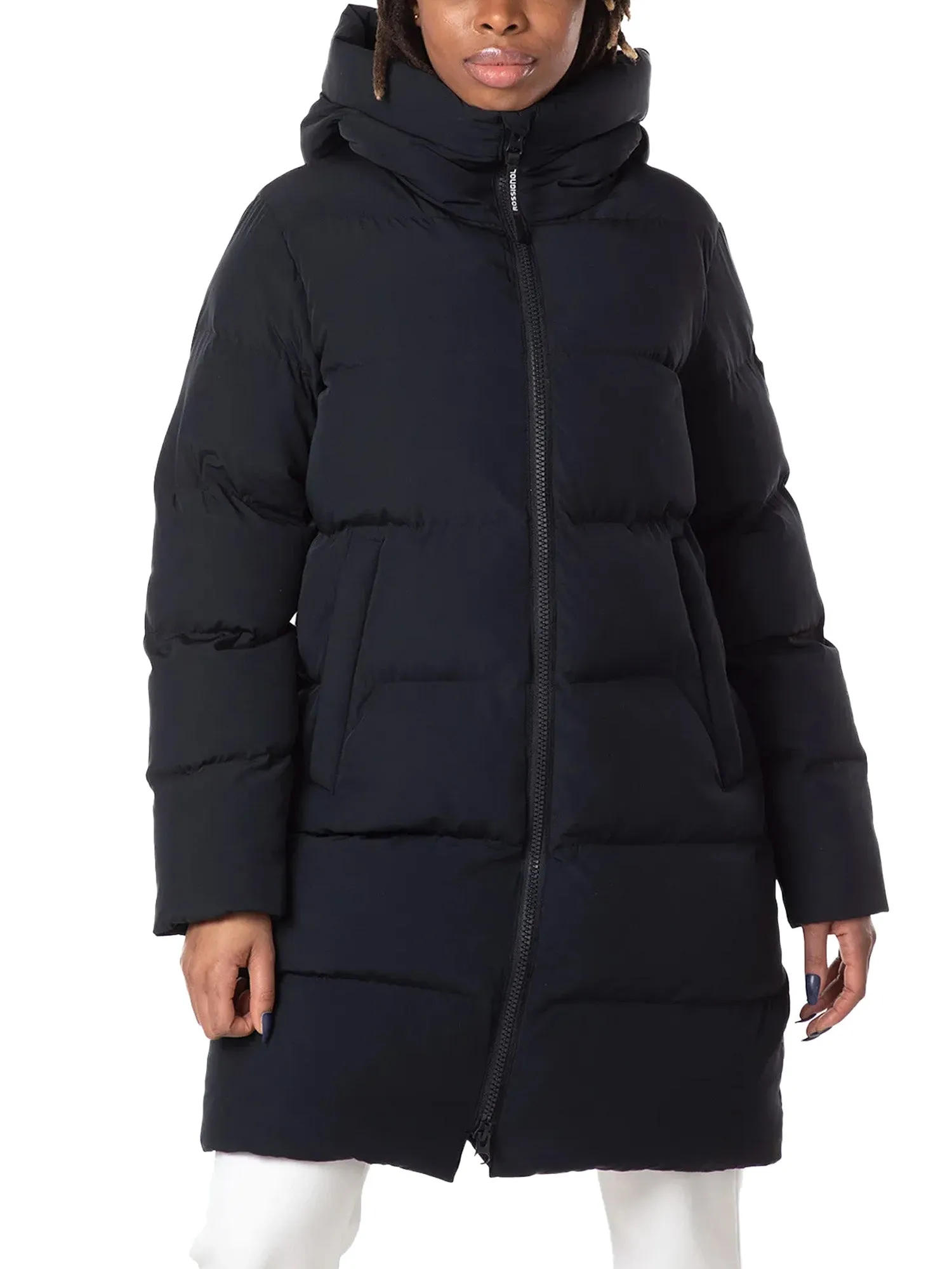 Rossignol Piumini 7932015D