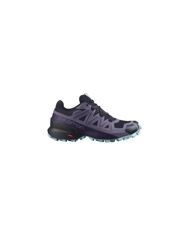 Salomon Speedcross 5 GTX W