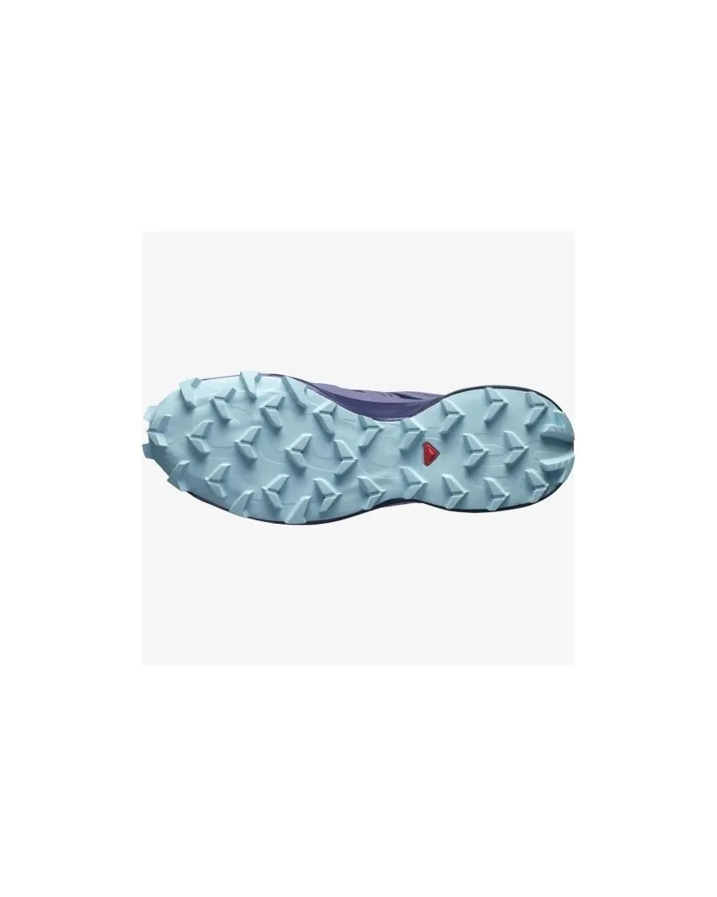 Salomon Speedcross 5 GTX W